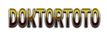 Logo DOKTORTOTO